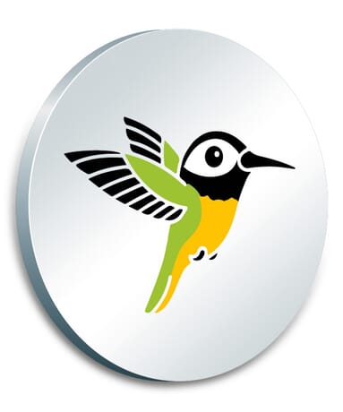 Artikelbild_1